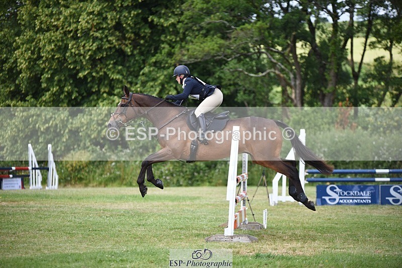 240630-121318-00666 - 927-Jen_Unwin-Hun_Ros_Tolketna