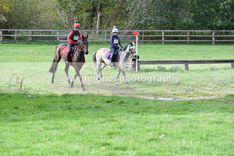 WJ5_9127 - Time 12:34 to 12:57