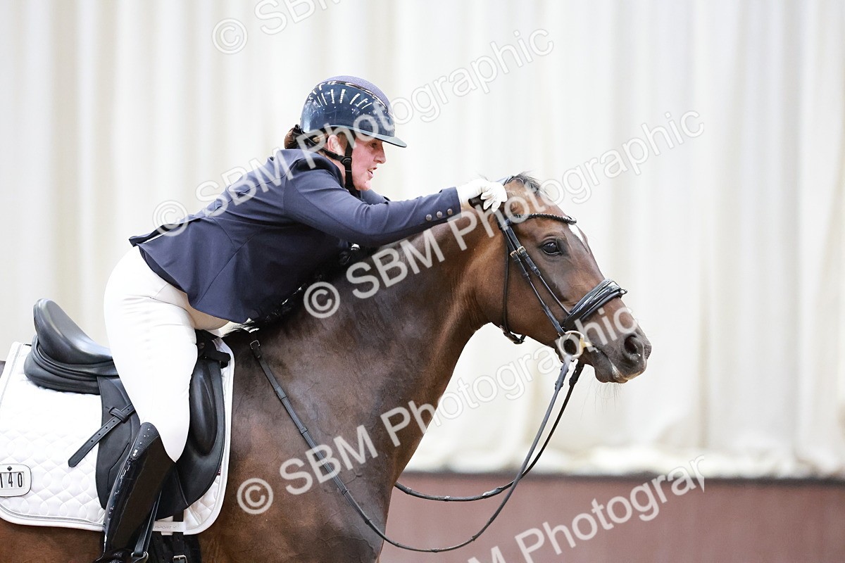 SBM_003547 - Class 1 - Prelim 6 - 10.40-11.50