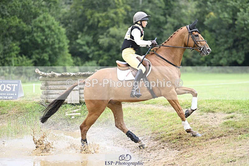 240804-140147-15359 - 523-Clare_Austin-G_G_GINGER