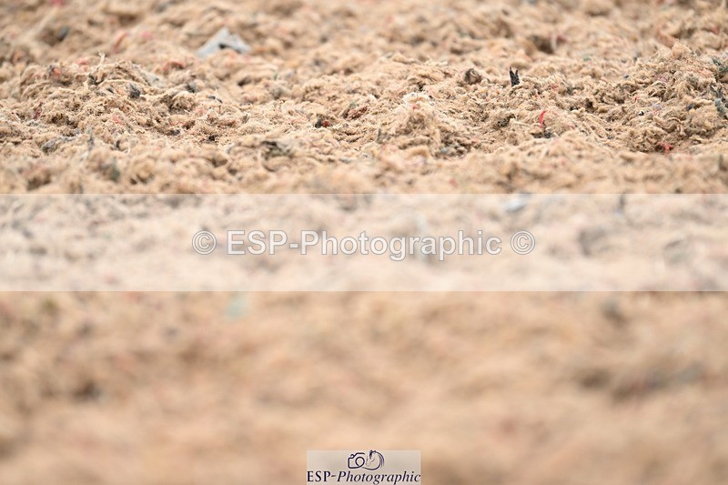 250705-175527-02712 - N1 Section BDNOV1 1350 to 15.28