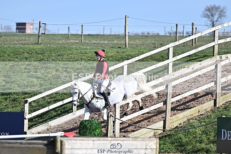 250301-104654-00576 - 80cm