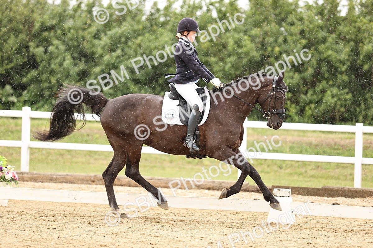 SBM_003798 - Class 7a - Elementary 5 - 13.26-14.39