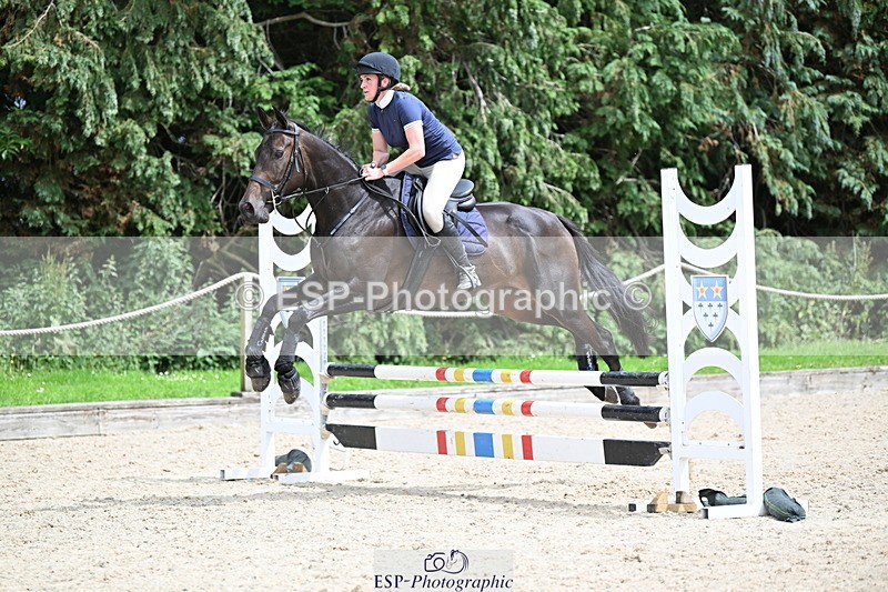 250622A-150219-02459 - 80cm