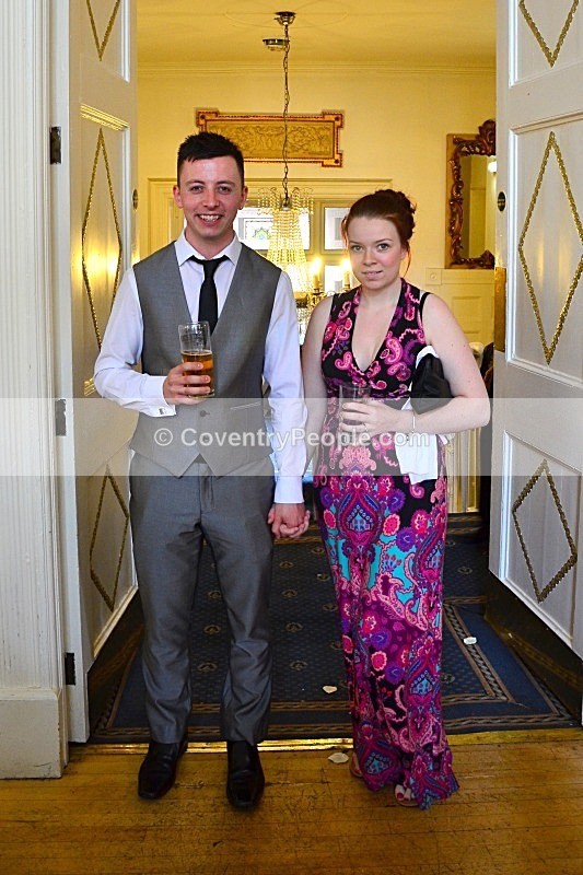 TAS_1642 - Tom and Shannon