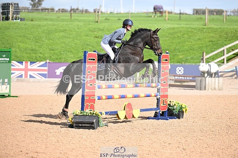 251005-132035-03704 - Cls 20 Discovery and 1m