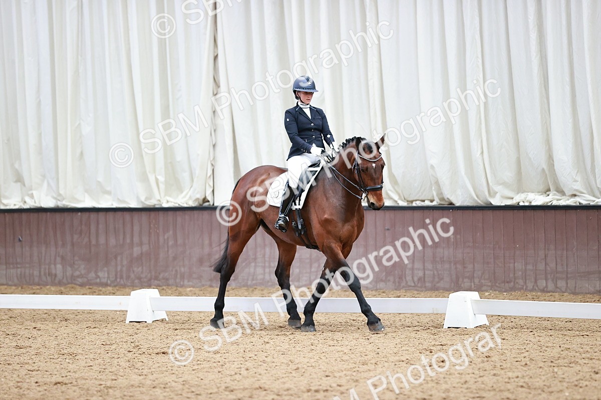 SBM_002696 - Class 13 - M4