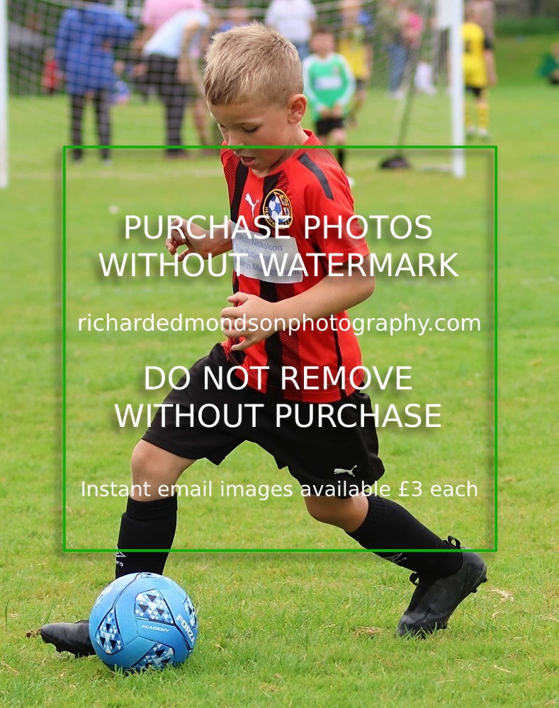 533A7807 - Ibis 5 aside tournament photographs (full gallery up to 23/7/25)