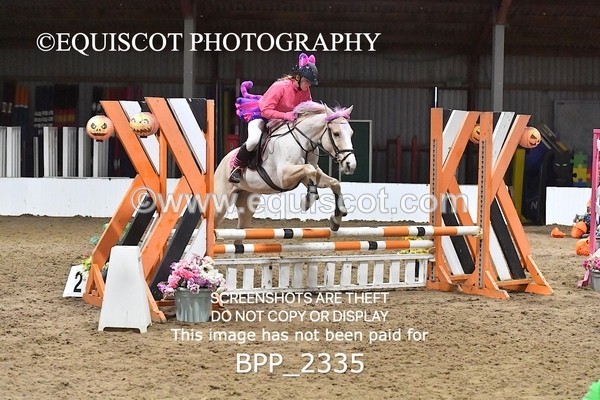 BPP_2335 - CLASS 4 TEAM SJ 70-75CM