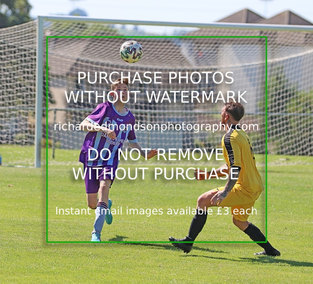 IMG_6139 - Kendal County Res v Braithwaite