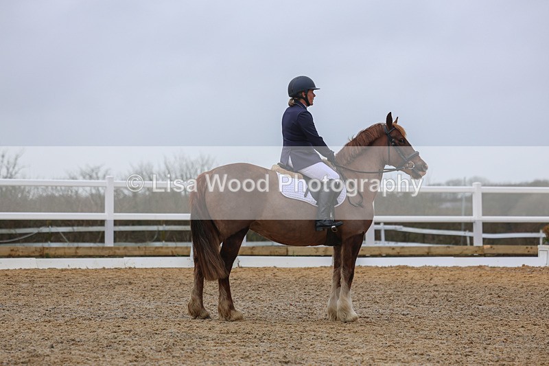 3E7A0727 - Class 4: Prelim 1 2024 Section B