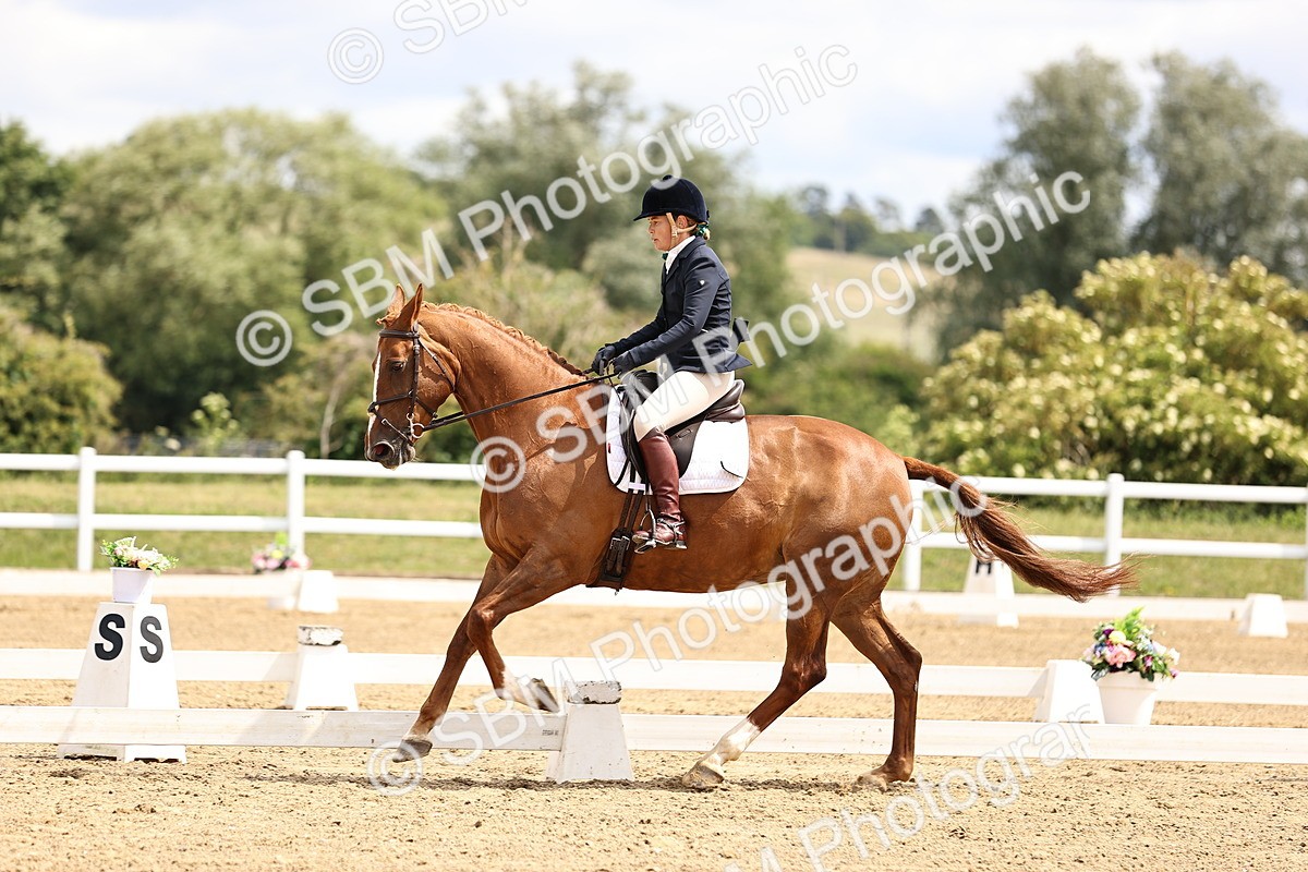 SBM_009296 - Class 7b - Elementary 6 - 11.09-12.05