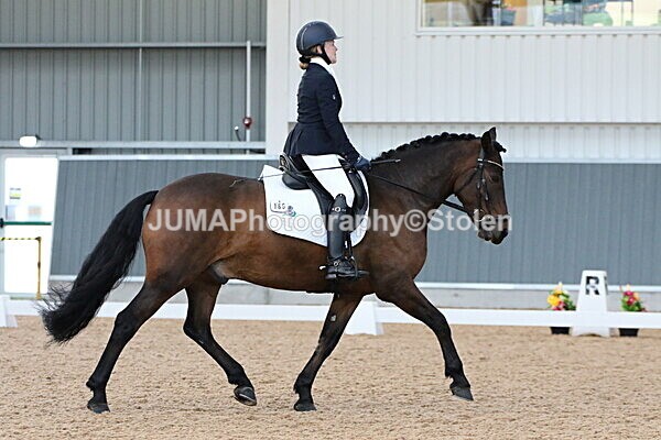 SIAL0306 - GDG Bogenraith Friday 26th Sept 2025