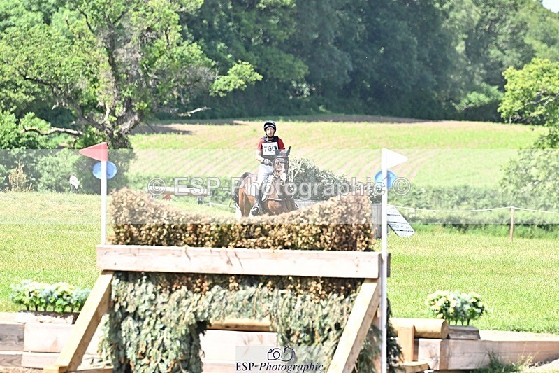 260531A-141529-24219 - G-760-Michael.Winter