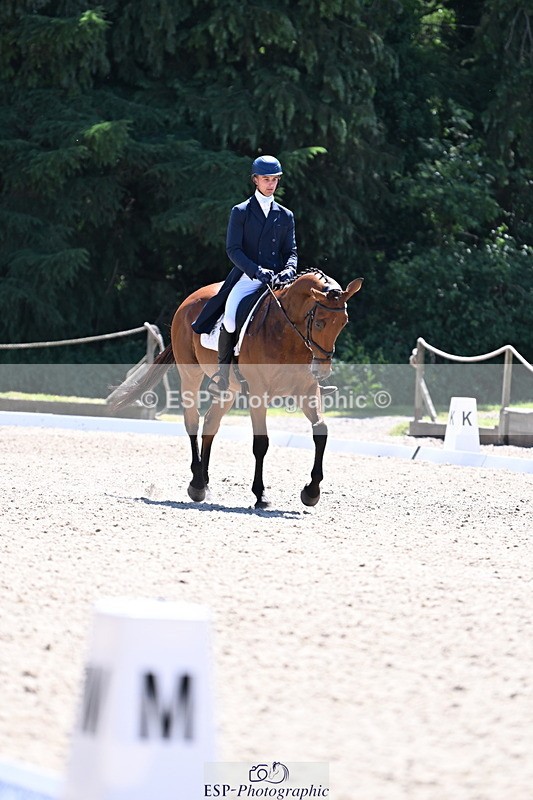 250522A-143235-04751 - C-216-Harrison.Chart-MY.KIND.OF.LADY