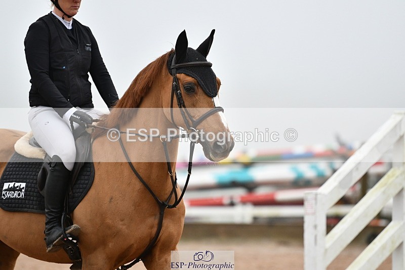 241102A-122735-04835 - SAT Cls 10 Discovery and 1m Open