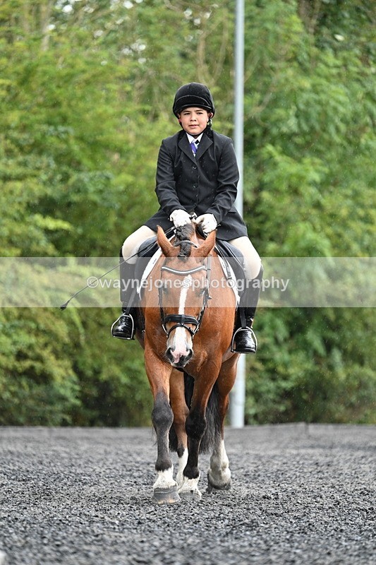 WJ7_6166 - Time 11:38 to 12:03