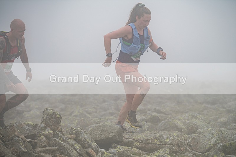Fairfield-350 - Fairfield Horseshoe Fell Race Saturday 9th May 2026