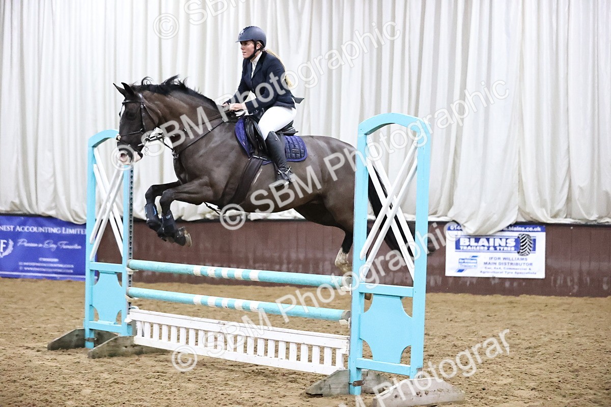 SBM_002915 - Class 6 - 90cm