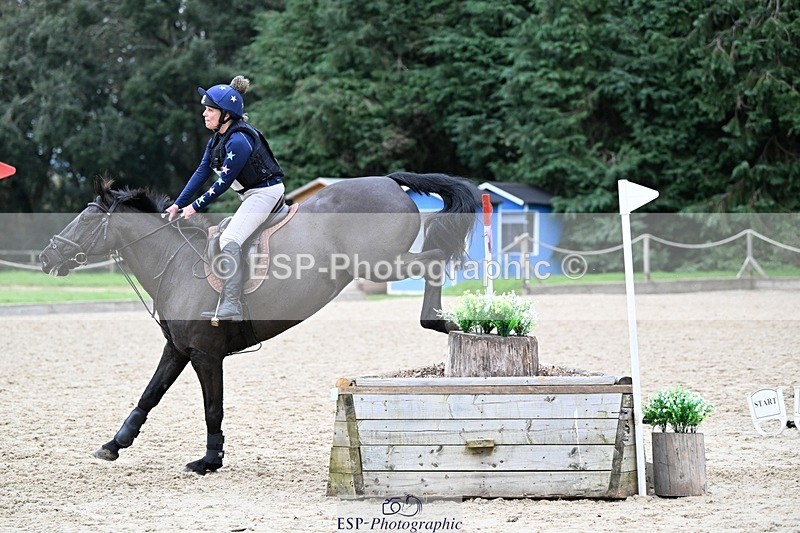 241116-120921-01259 - Cls 2 80-85cm 11.30 to End