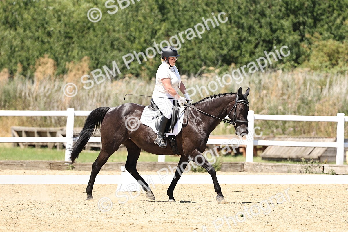 SBM_001670 - Prelim 4 - 11.25-13.24