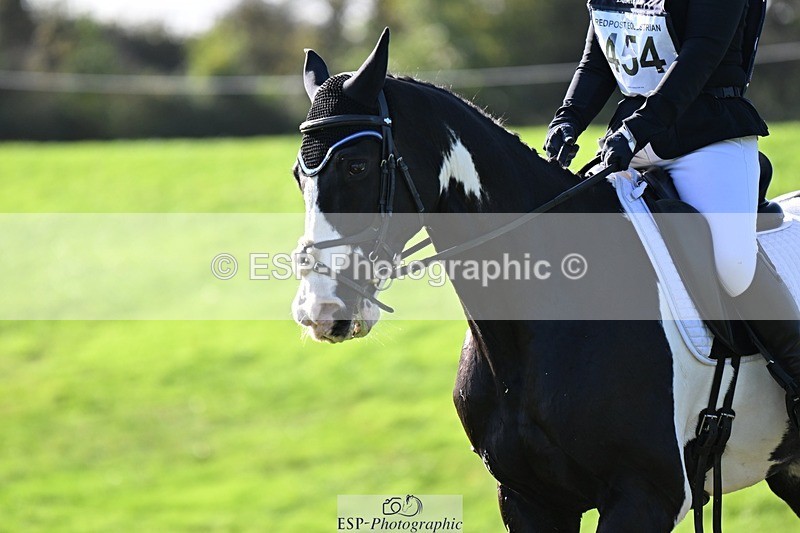 241025-143407-10056 - 454-Judy.Hollidge-CORBETT