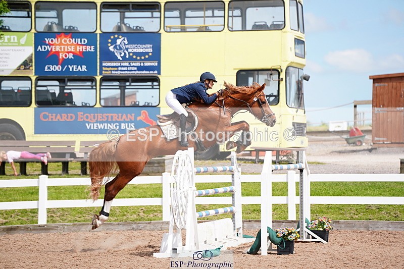 240525A-142010-06554 - Cls 18 National 1.40m