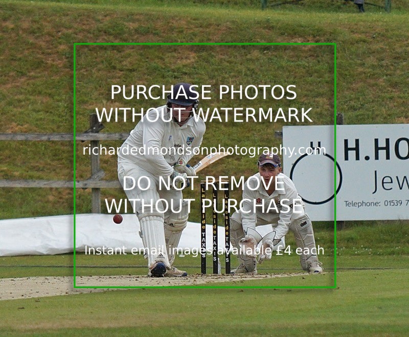 DSC01649 - Netherfield CC v Lancaster CC (3/7/21)