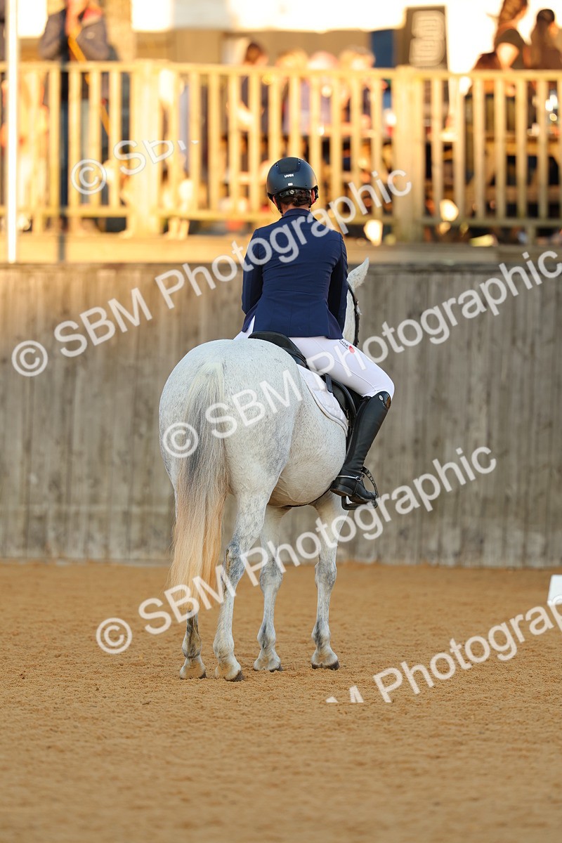 SBM_55032 - D24 - Junior Championship - Prelim 1