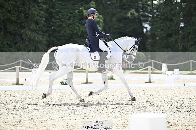 000101-191935-03916 - 424-ACSI_CHAMP_DE_TAILLEUR-Janneke_Boonzaaijer