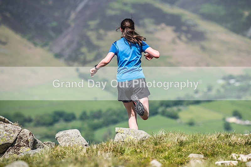 Threlkeld-233 - Threlkeld Village Fete Fell Race Monday 25th May 2026