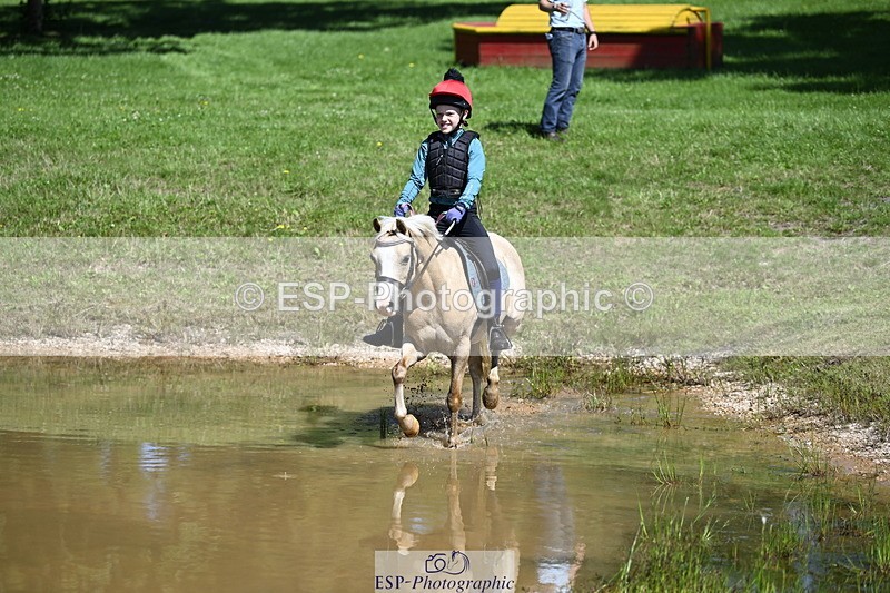 240728B-112100-00893 - Theo's Group XC