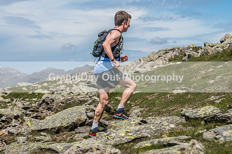 Duddon Short-141 - Duddon Valley Short Fell Race Saturday 30th May 2026