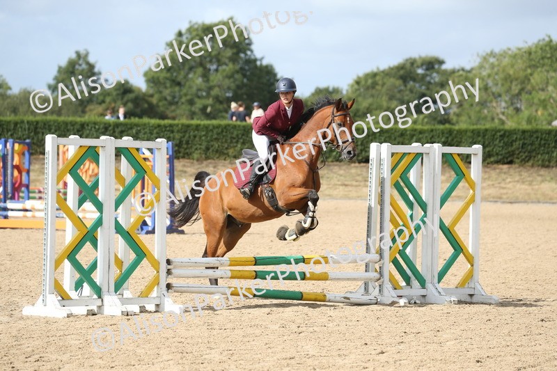 20250831-0426 - Class 3 - 60cm