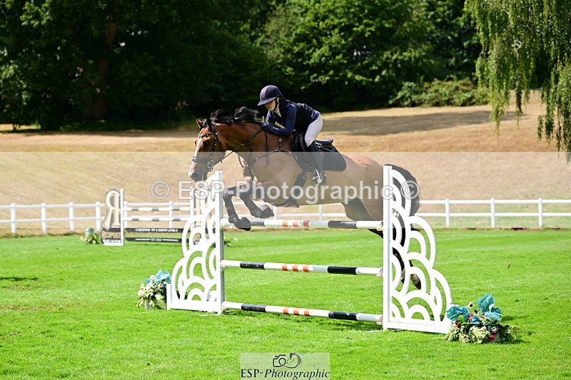 2026-08-21A-DSC_4284 - Cls 2 Snr Foxhunter