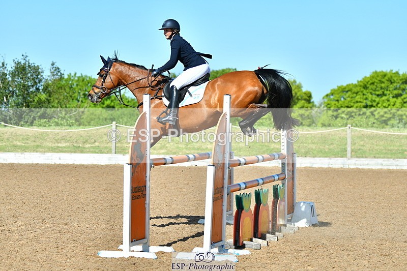 230526A-094029-00925 - Cls 1 Snr 1.05m + 1.10m Open