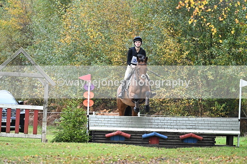 WJ7_2519 - 90cm Cam 2 Water Time 13:05 to 13:27