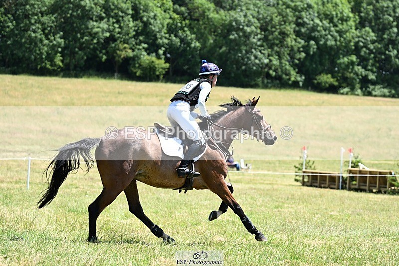 240629X-141215-4070 - 205-Valentine_Emsens-CHELLY_BABY_Z