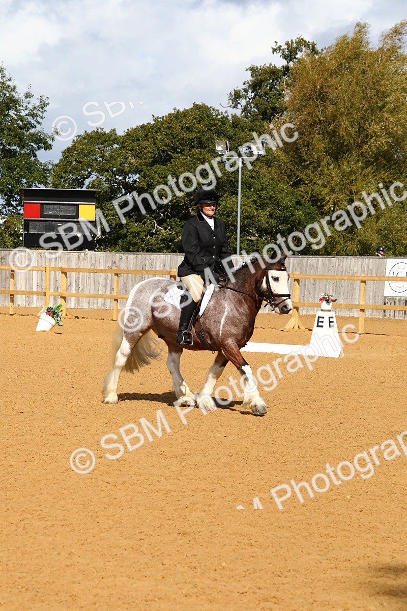 SBM_18375 - D31 - Grand Tour PYO Open .