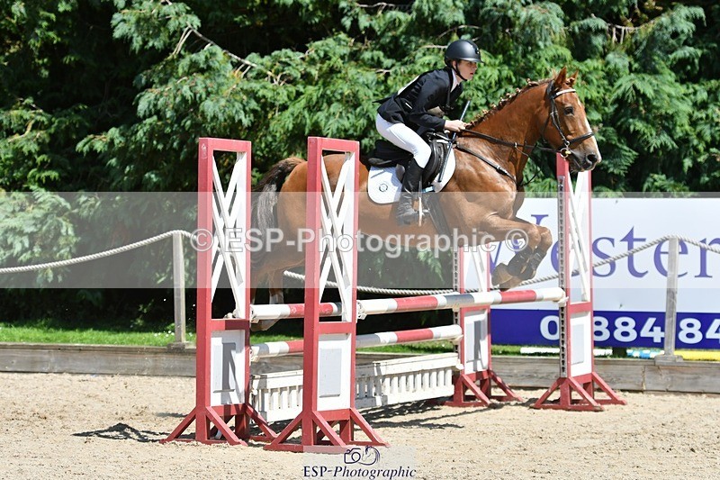 240728-141759-05731 - PC90, Round 2