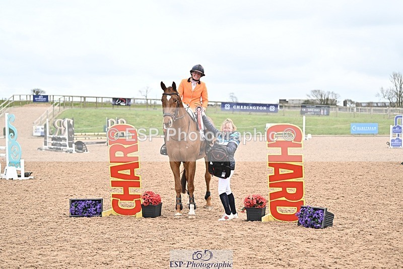 250322-120153-00918 - SJ 80cm (Elementary 1) and Presentations