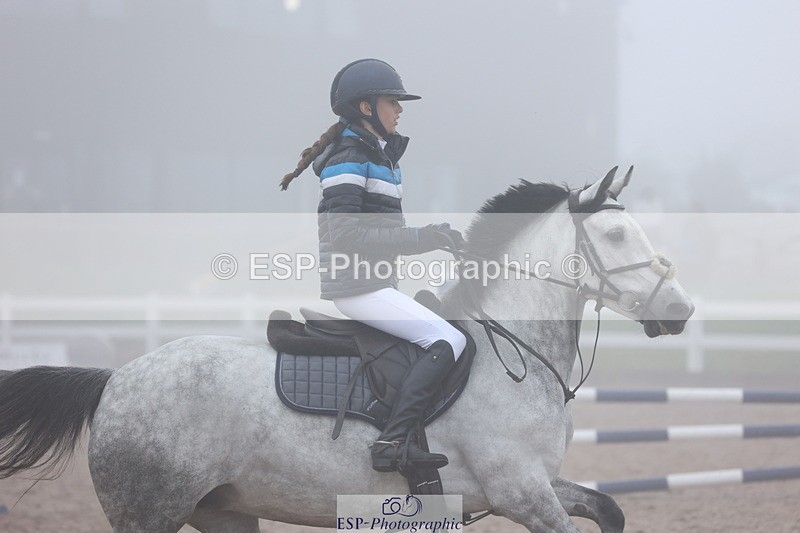 240630A-081415-11136 - Cls 30 British Novice and 80cm Open