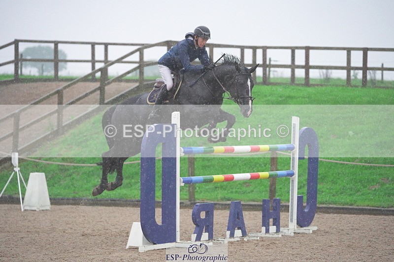 231017A-104220-06513 - Cls 26 Chard Equ Grand Prix