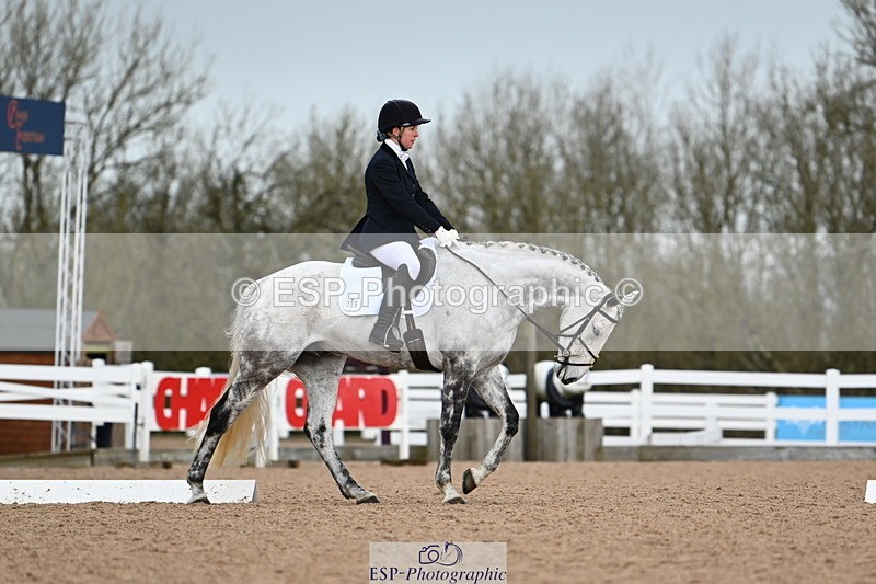 240323A-121915-01762 - DR Prelim 18