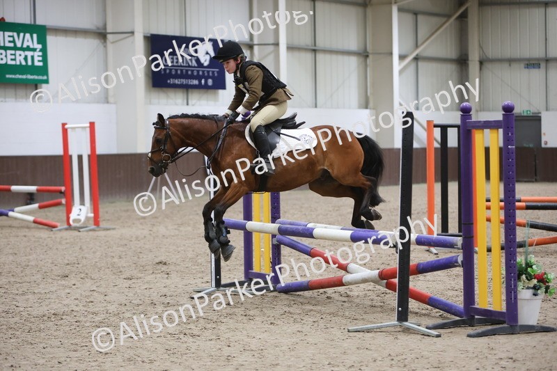 20250622-4953 - PC70 Qualifier - Round 2