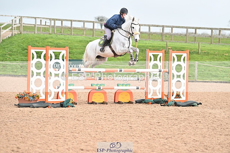 240405A-130303-01348 - Cls 4 1.20m Open