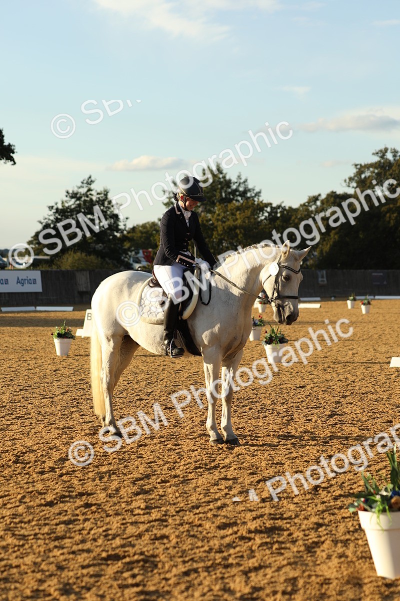 SBM_30533 - D20 - Grand Tour Championship - Elementary 44