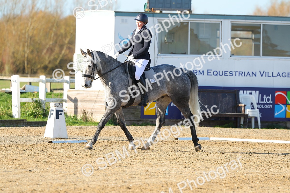 1I0A4690 - Class 2 - Prelim 5