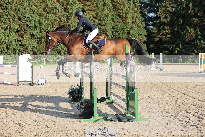 250614A-185651-08892 - Cls 34 Area Team Competition