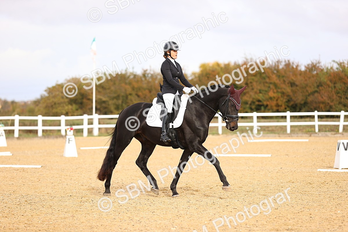 SBM_009637 - Class 2 - P5
